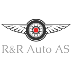 R&R Auto AS
